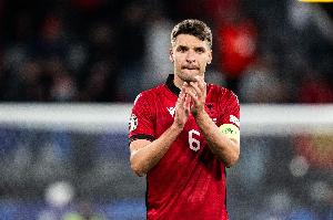 阿森纳队 vs 伯恩茅斯队