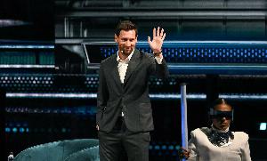 篮网VS雷霆直播