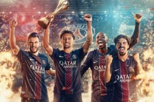 阿斯顿维拉vs 纽卡斯尔联直播