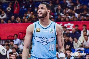 森林狼VS勇士直播