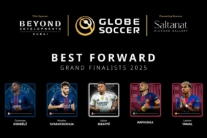 灰熊VS雄鹿直播