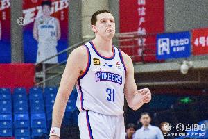 爵士vs奇才 录像