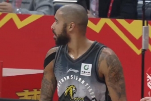 阿森纳 vs 纽卡斯尔联直播