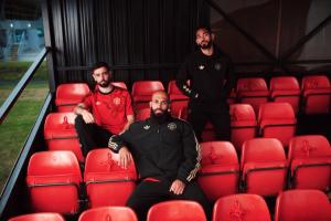 阿斯顿维拉队 vs埃弗顿队