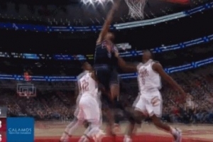 诺丁汉森林 vs布伦特福德