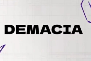 快船vs灰熊 录像