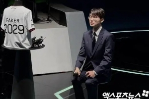 国王vs灰熊 录像