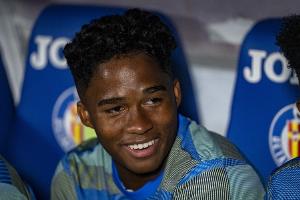 猛龙vs老鹰 比赛直播