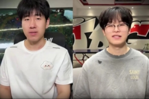 黄蜂VS爵士直播