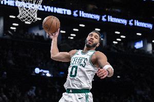 桑德兰队vs纽卡斯尔联队直播