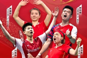 埃弗顿 vs布莱顿