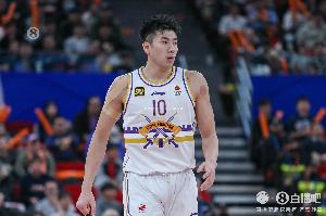 狼队vs 伯恩茅斯