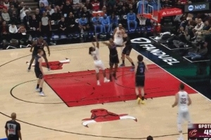 切尔西队vs桑德兰队