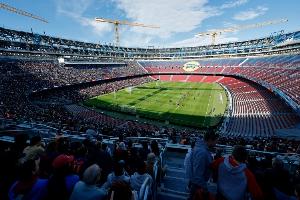 热刺队vs布伦特福德队直播