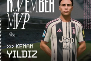 活塞vs雷霆 NBA比赛