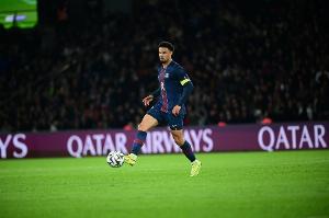 国王VS快船直播