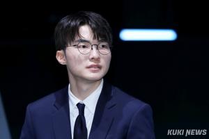 曼联队 vs诺丁汉森林队直播