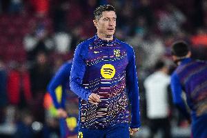 狼队队vs 西汉姆联队直播