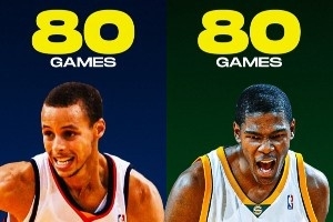 狼队队vs水晶宫队直播