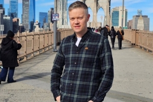 勇士VS步行者 直播