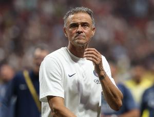 掘金VS猛龙直播