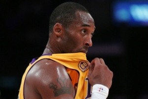 富勒姆vs埃弗顿直播