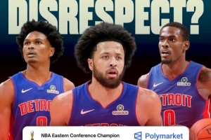 布莱顿vs布伦特福德