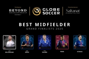 尼克斯vs快船 比赛直播