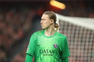 勇士vs太阳 NBA比赛