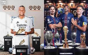 狼队vs 纽卡斯尔联直播