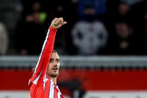 利兹联队vs埃弗顿队