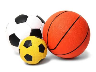 伯恩利 vs 阿森纳