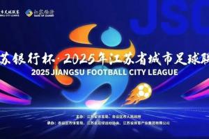 利物浦队vs 纽卡斯尔联队