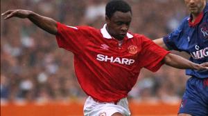 阿斯顿维拉vs 伯恩茅斯