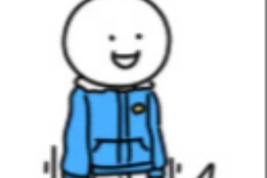 诺丁汉森林 vs热刺