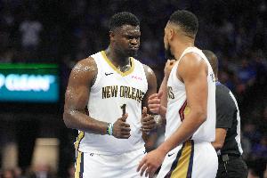 桑德兰vs 布莱顿