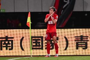 曼联vs切尔西直播