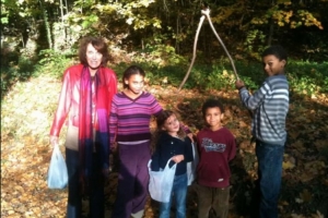 火箭vs森林狼 录像