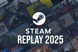 纽卡斯尔联 vs 切尔西直播