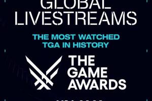 布莱顿队 vs 水晶宫队直播