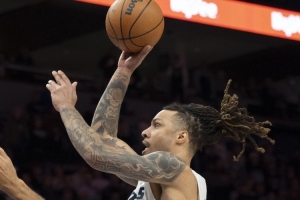 热刺队 vs 切尔西队直播