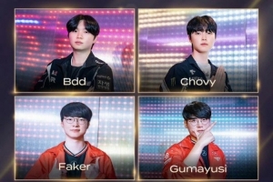 纽卡斯尔联 vs 阿森纳