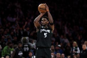 利物浦队vs 西汉姆联队直播