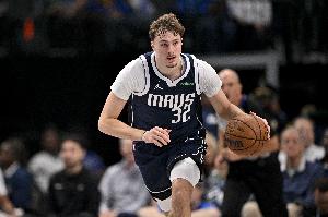 马刺VS火箭 直播