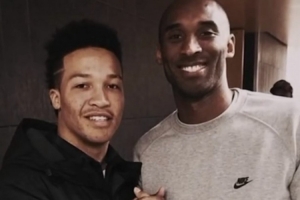 阿森纳队 vs 诺丁汉森林队