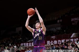 切尔西vs 曼城直播