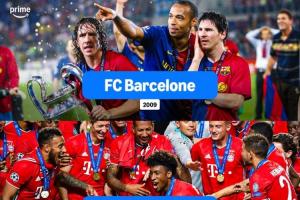 骑士vs独行侠 全场回放