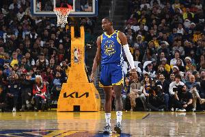 利兹联vs水晶宫直播