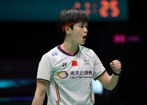 阿斯顿维拉队vs 富勒姆队