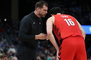 富勒姆 vs桑德兰直播